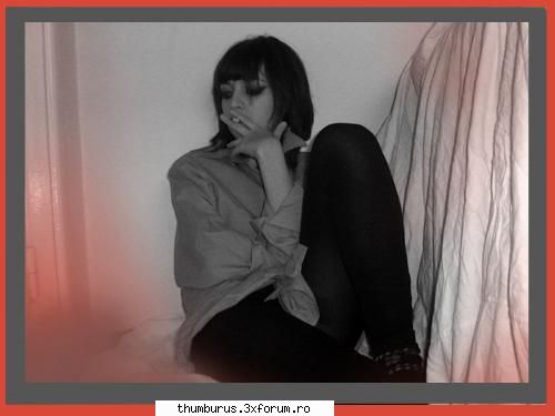 poze cu noi(partea a treia) - nyoopi - Oamenii nostri