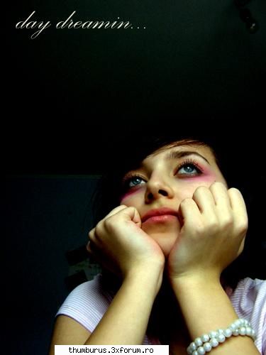 poze cu noi(partea a treia) - yeah..day dreamin - Oamenii nostri