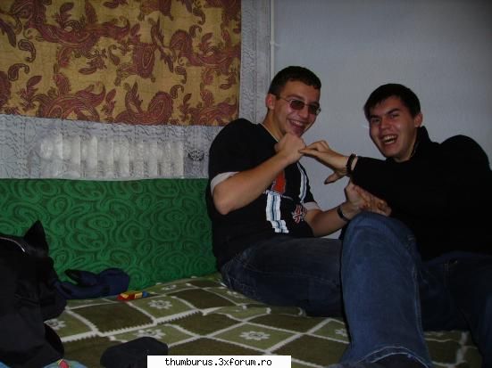 poze cu noi(partea a treia) - no_name - Oamenii nostri