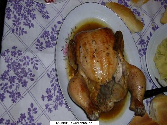 poze cu noi(partea a treia) - poza speciala pentru acest post - Oamenii nostri