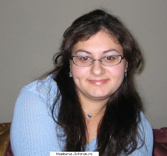 poze cu noi(partea a treia) - si daca vreti sa ma vedeti pe mine - Oamenii nostri