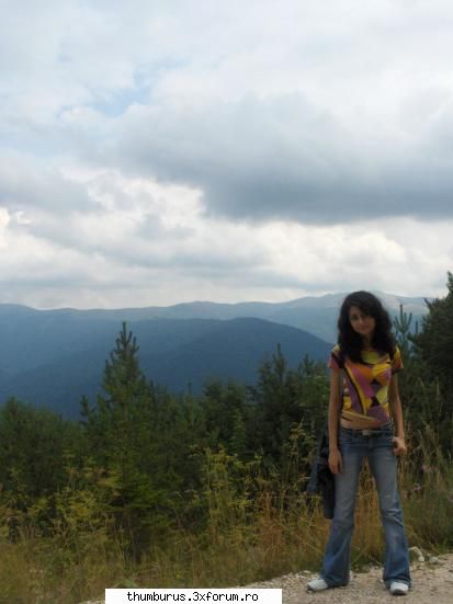sambata la sinaia poze cu noi(partea a treia)