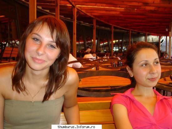 poze cu noi(partea a treia)