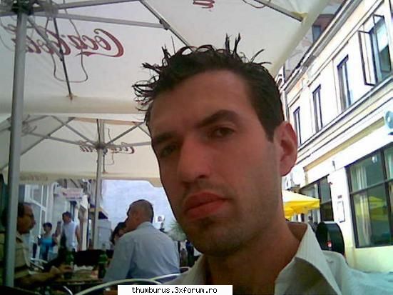 si inca una poze cu noi(partea a treia)