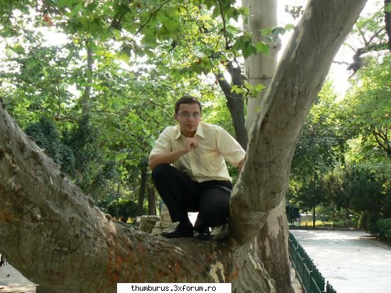 undeva sus poze cu noi(partea a treia)