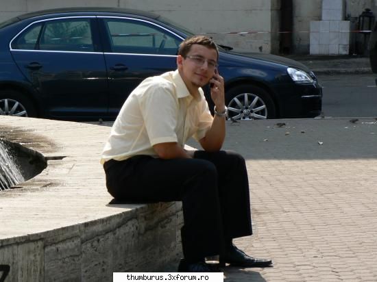 dimineatza poze cu noi(partea a treia)
