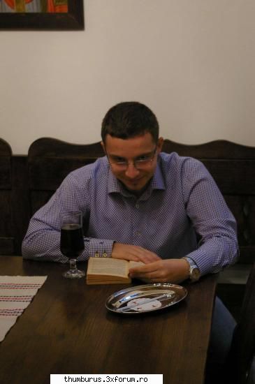 2. poze cu noi(partea a treia)