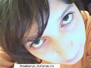 don't ahve what to do..sper ca nu va deranjeaza dak mai pun o poza  :zzz: poze cu noi(partea a