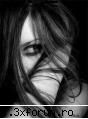 pozele mele.. - Rock_Girl - Galerie Foto