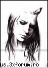 pozele mele.. - Rock_Girl - Galerie Foto
