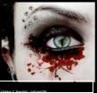 pozele mele.. - Rock_Girl - Galerie Foto
