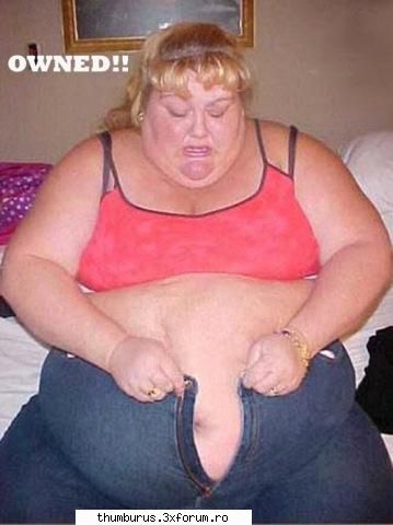 sexy - make sure NOT to eat too many sarmales ! - Poze