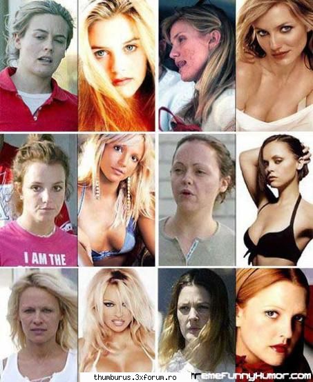 am o varianta sji mai buna ... watch this :dinti: sexy biatch !