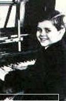 elton john vedete cand erau mici
