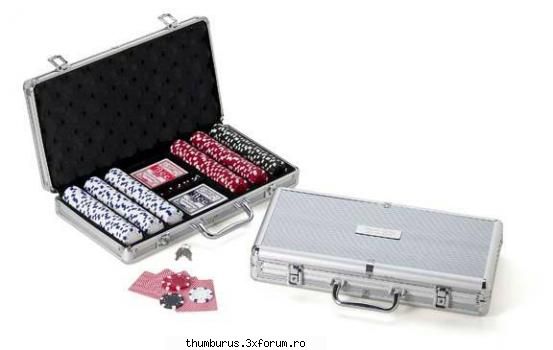 www.accesoriiletale.ro - bijuterii cosmetice cadouri seturi poker - Reclama ta