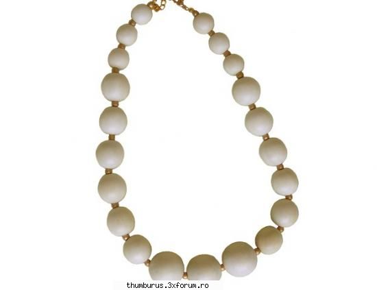 www.accesoriiletale.ro - flavours - Reclama ta