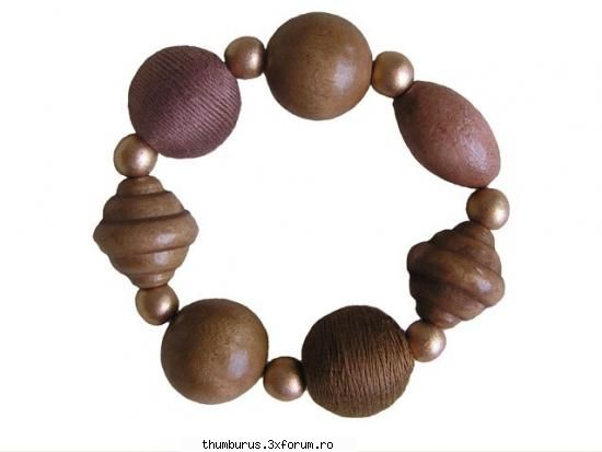 www.accesoriiletale.ro - flavours - Reclama ta