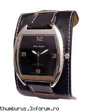 www.accesoriiletale.ro - flavours - Reclama ta