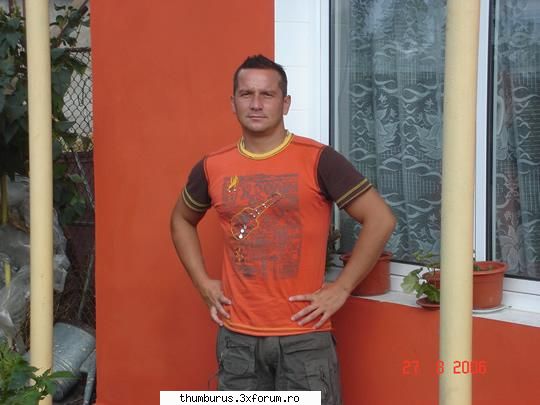 daca vrei sa fii cel mai tare din cartier...
